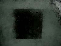 OXYCONTIN-14