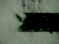 OXYCONTIN-16