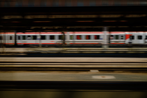 trieste #97