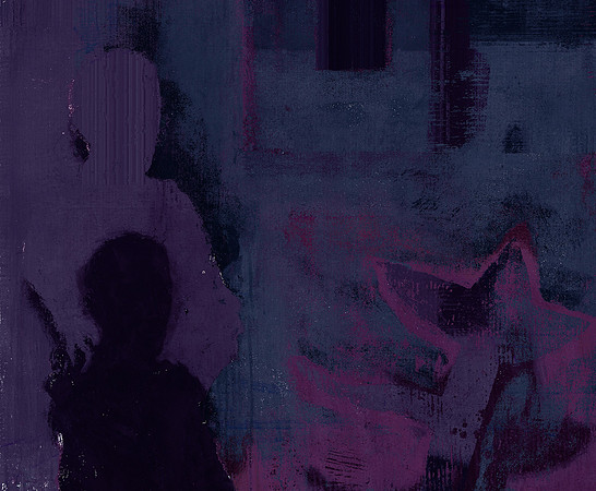 6-9