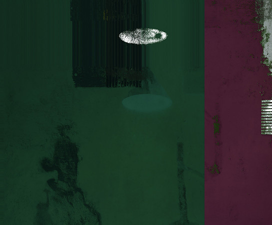 8-13