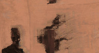5-28