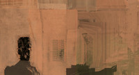 5-48