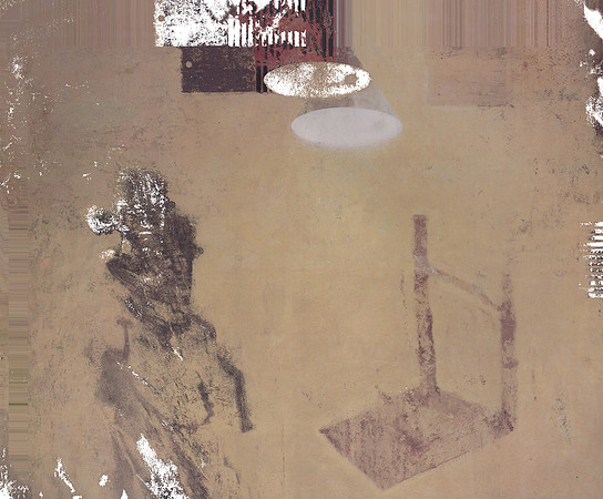 8-26