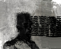 3-44