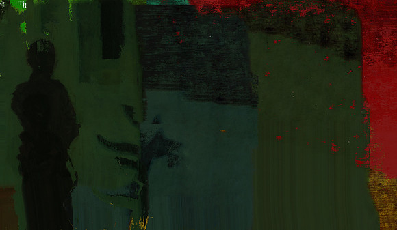 7-6