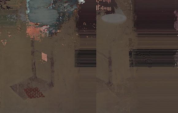 10-5