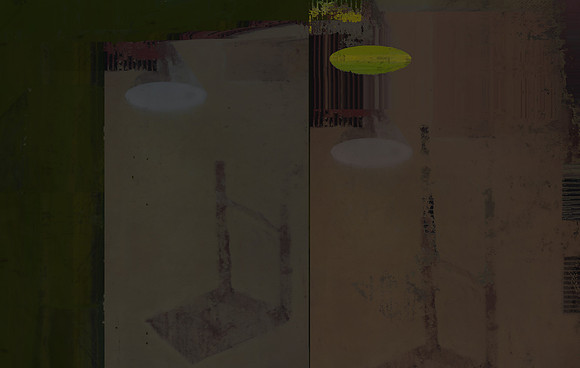 10-86