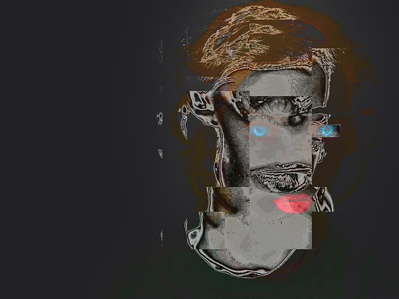 10-57