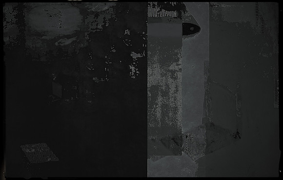 10-14