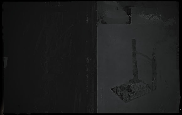 10-21
