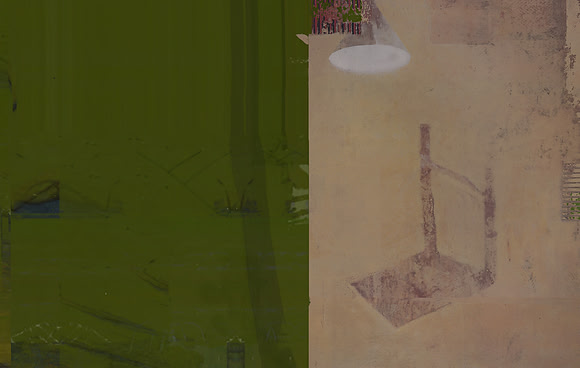 10-26