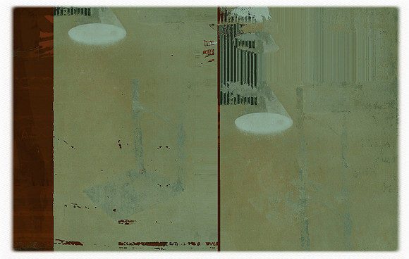 10-31