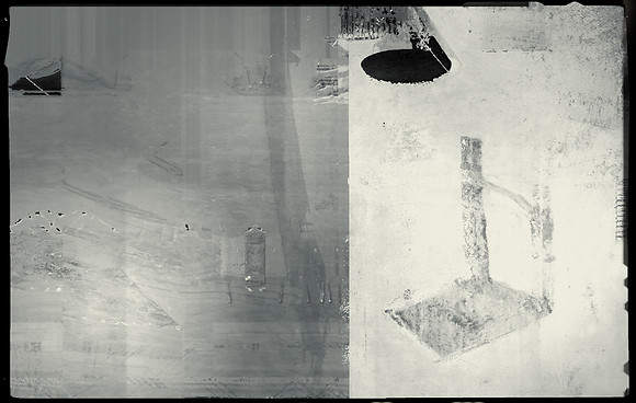 10-36