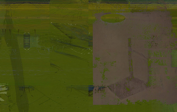 10-52