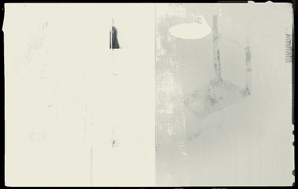 10-53