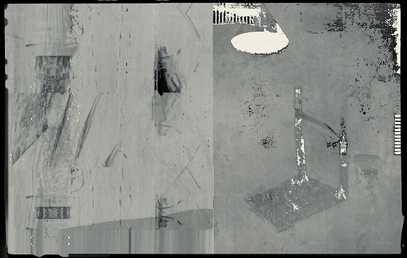 10-56