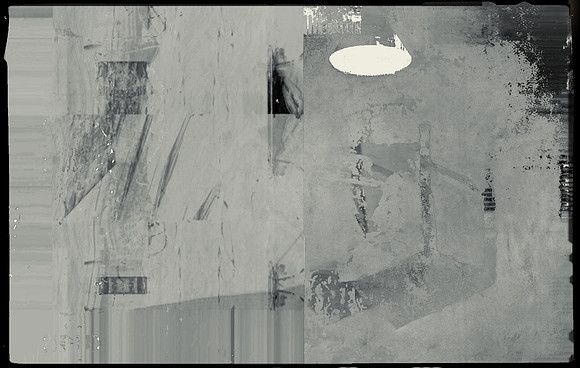 10-58