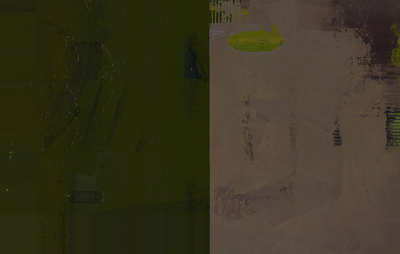 10-59