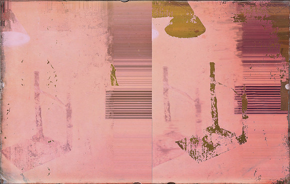 10-61