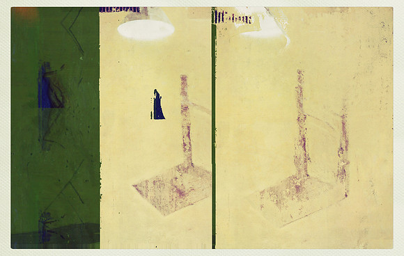 10-66