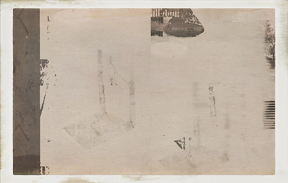 10-72