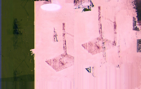 10-74