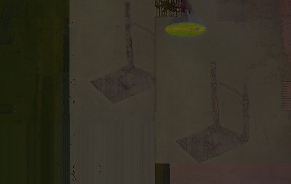 10-80
