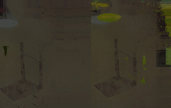 10-79