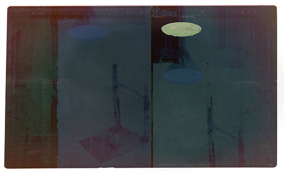10-81