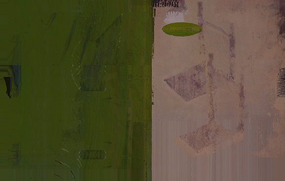 10-82