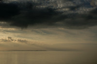 sky 12 #4
