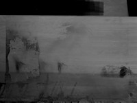 IMG_9848