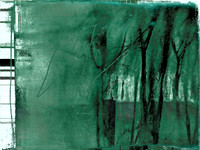 1-3