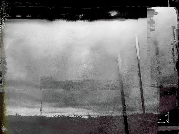 2-31