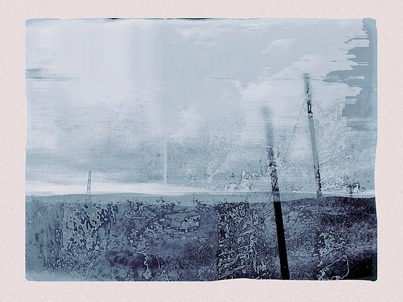 2-54