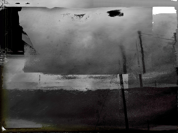2-58
