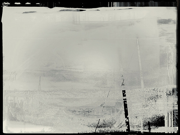 2-61