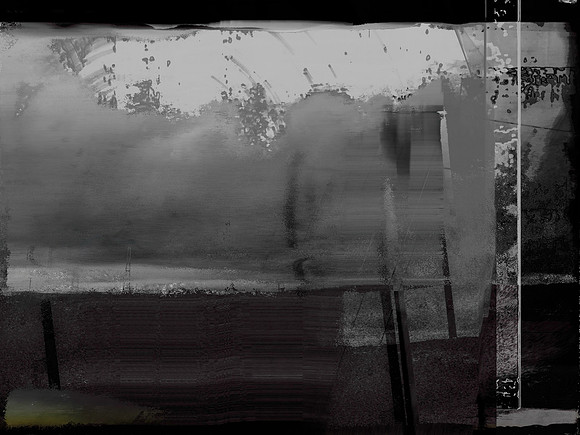 2-63
