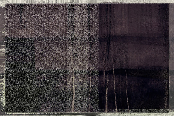 6-28