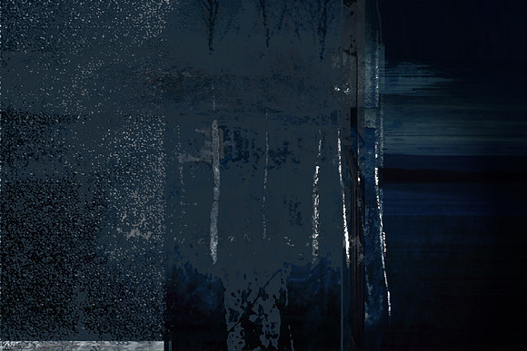 6-31