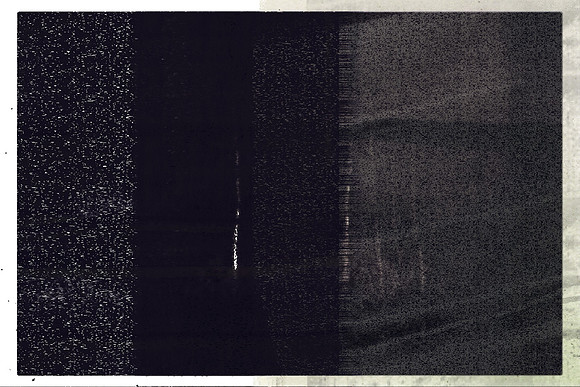 6-46