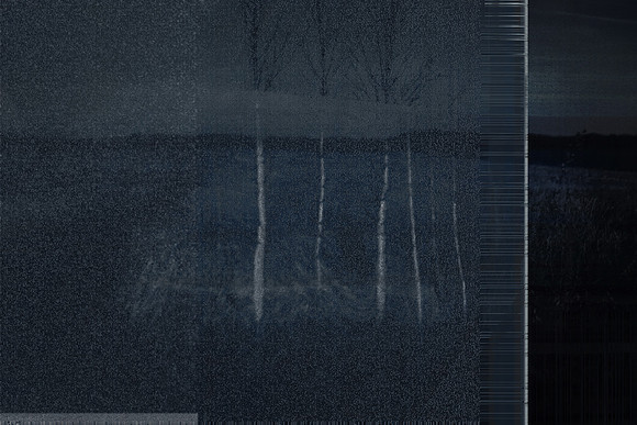 6-47