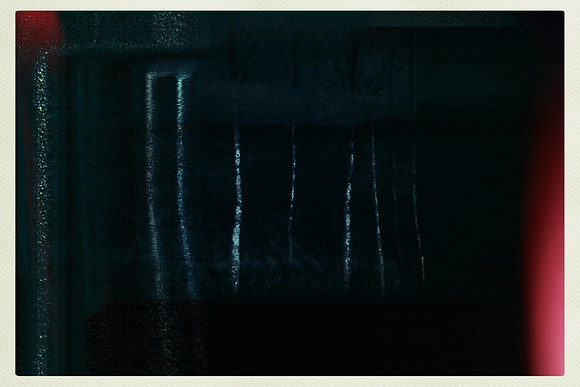 6-51