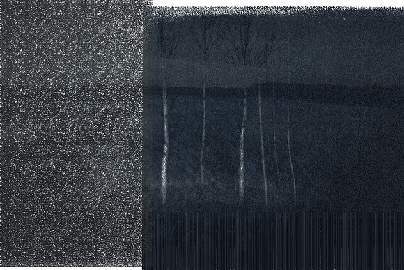 6-55