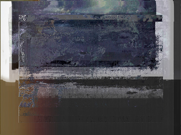 7-14