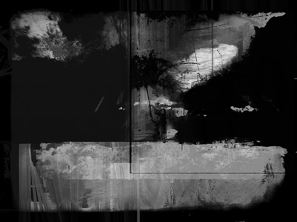 11-53
