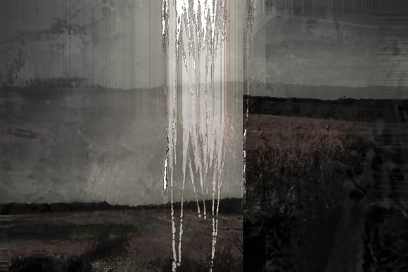 4-15