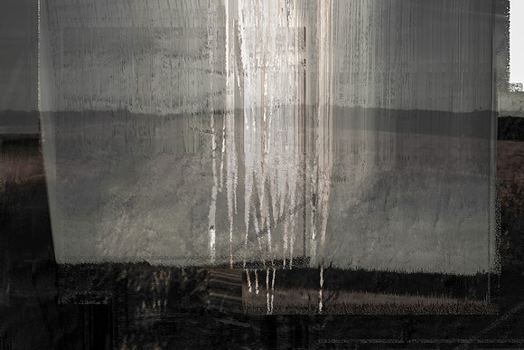 4-28