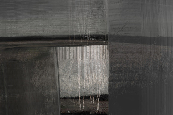 4-53